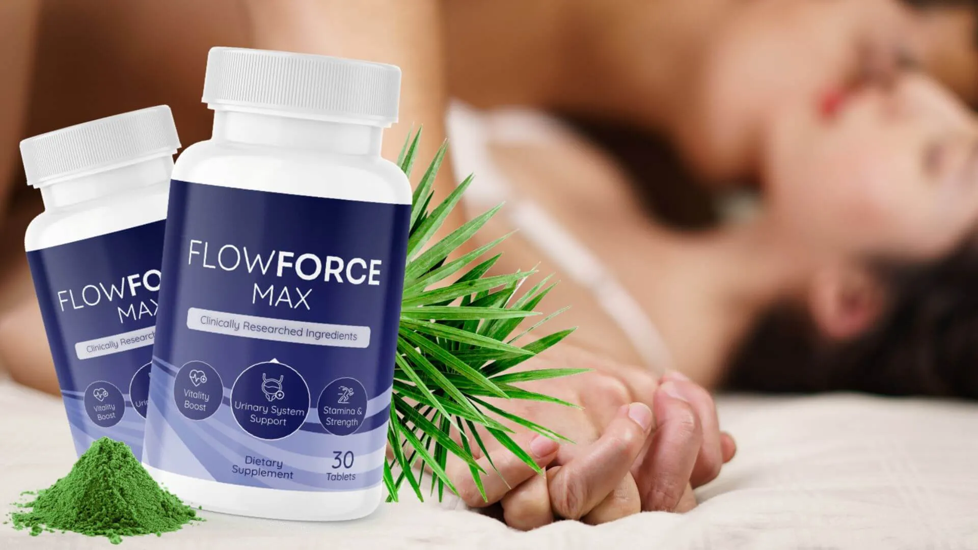 flow-force-max-man