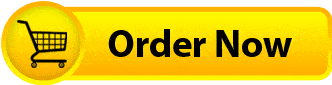 flow force max order now