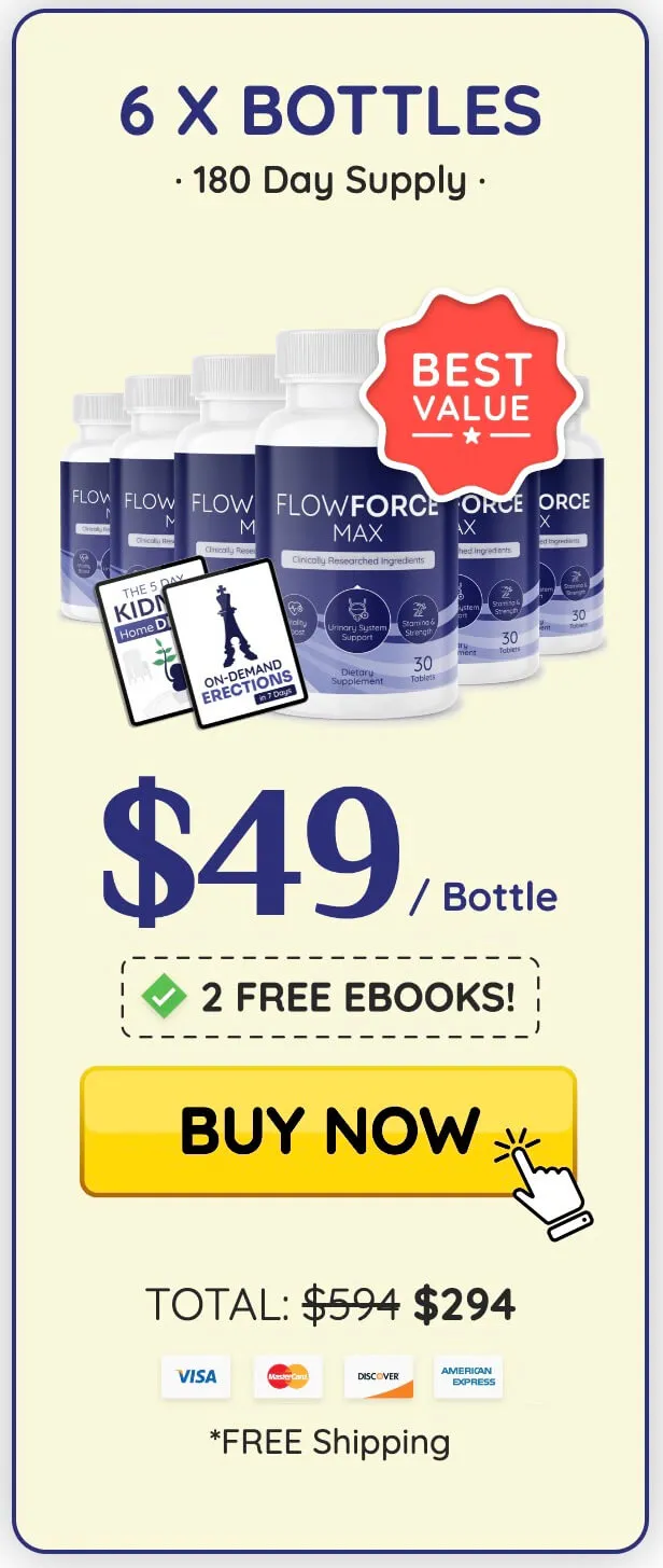 flow-force-max-180 day supply